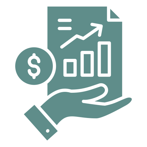 Flexible rental plans